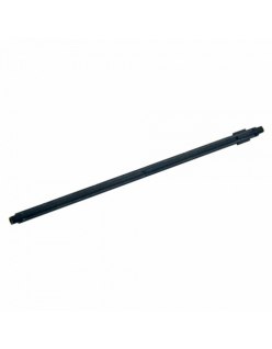 Central Transmission Shaft A949/A959/A969/A979 | Big Bang Hobbies