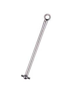 Central Driving Shaft 12427 Series,12423,12429 1/12 Trial | BBH