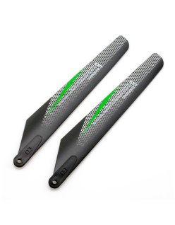 Blade V912 (2Pcs.) | Big Bang Hobbies