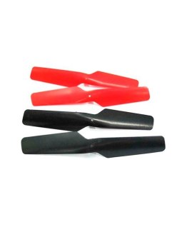 Palas V606/V606J- Recambio  V606 / V911 / V912 | Big Bang Hobbies