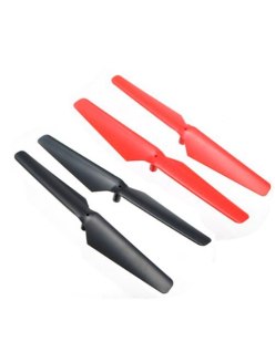 Main Blade (2Pcs.) V959 | Big Bang Hobbies