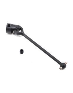 Mugen Seiki Center Drive Shaft 78.5 MBX8 | Big Bang Hobbies