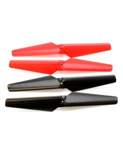 Blades (2Pcs.) V262/V262C | Big Bang Hobbies