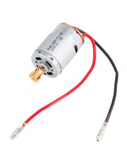 Motor L959/L969/L979 | Big Bang Hobbies