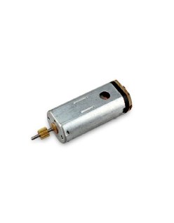 Motor Cuadricoptero V262 - RecambioV343 / V272 / V262 | BBH