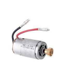 Motor A949/A959/A969/A979 - Recambio  A949 | Big Bang Hobbies