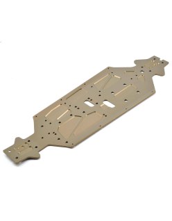 Chasis Mugen MBX7R - Recambio Original | Big Bang Hobbies