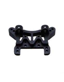 Mariposa Delantera A949/A959/A969/A979 | Big Bang Hobbies