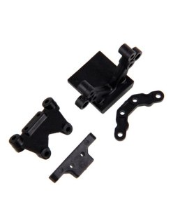 Front Suspension Bracket  L959/L969/L979 | Big Bang Hobbies