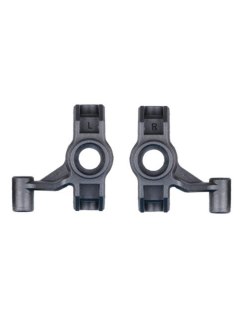 Stering Cup 12427Series /12423/12429 1/12 Trial | Big Bang Hobbies