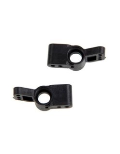 Rear Axle (2) L959/L969/L979 | Big Bang Hobbies