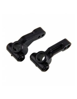 Steering Arm (2) L959/L969/L979 | Big Bang Hobbies
