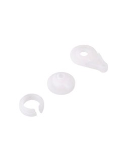 Servo Arm A949/A959/A969/A979 | Big Bang Hobbies