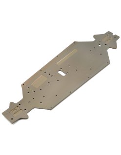 Mugen Seiki Chassis MBX7R Eco | Big Bang Hobbies