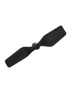 Helice De Cola V911-2 - RecambioV606 / V911 / V912 | Big Bang Hobbies