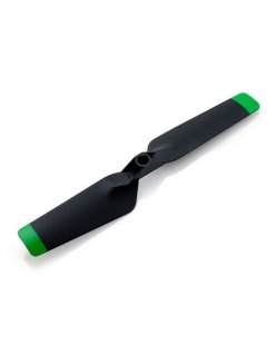 Tail Rotor V912 | Big Bang Hobbies