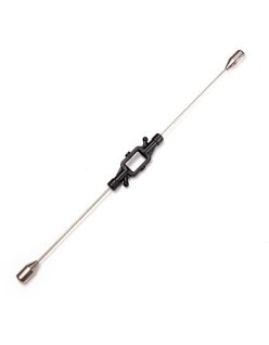 Fly Bar V912 - Recambio  V606 / V911 / V912 | Big Bang Hobbies