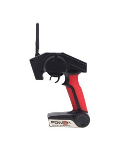 Emisora A/L949/959/969/979 - Recambio  A949 | Big Bang Hobbies