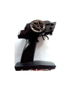 Transmiter 12429 | Big Bang Hobbies