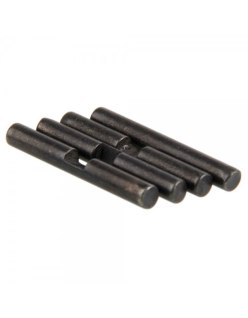 Ejes Saltelites DiferencialL959/L969/L979 | Big Bang Hobbies