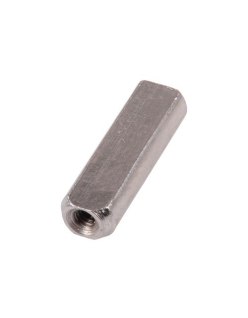 Wltoys Rear Axle Gear Shaft Actively 124xx Series| Big Bang Hobbies