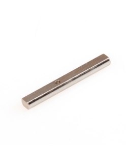 Eje Central 12427 Series,12423,12429 1/12 Trial   | Big Bang Hobbies