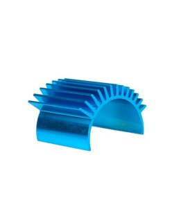 Disipador Motor A949/A959/A969/A979 - RecambioA949 | Big Bang Hobbies