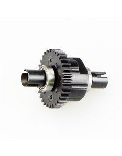 Transmission  L959/L969/L979 | Big Bang Hobbies