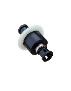 Differential Mechanism A949/A959/A969/A979 | Big Bang Hobbies