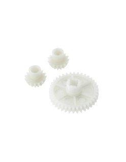 Reduction Gear A949/A959/A969/A979 | Big Bang Hobbies