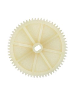 Reduction Gear 62T 12427 /12429/1243 1/12 Trial | Big Bang Hobbies