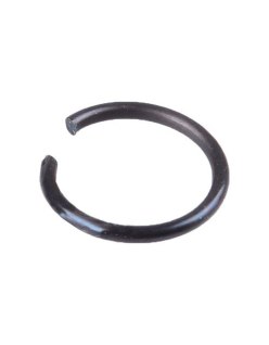 Clips Cardan 12427Series/12423/12429 1/12 Trial   | Big Bang Hobbies