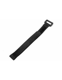 Cinta Velcro Baterias A949/A959/A969/A979 | Big Bang Hobbies