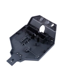 Chasis 12427Series/12423/12429 1/12 Trail   | Big Bang Hobbies