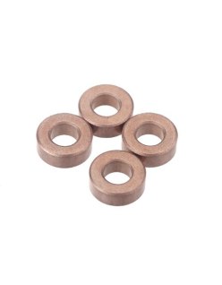 Casquillo Peque�o A949/959/969/979 - RecambioA949 | Big Bang Hobbies