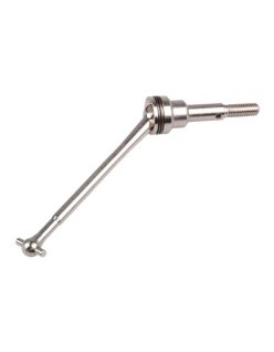 Cardans Delanteros Completos 12427 Series,12423 1/12 Trial | BBH