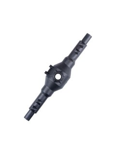 Wltoys Rear Axle-Left 1/12 Trial(1Pcs.) | Big Bang Hobbies