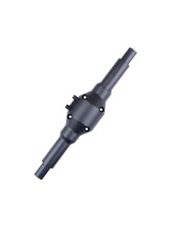 Wltoys Rear Axle-Right 1/12 Trial(1Pcs.) | Big Bang Hobbies