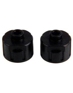 Caja DiferencialL959/L969/L979 - Recambio  L959 | Big Bang Hobbies