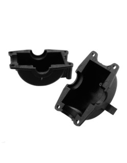 Caja DiferencialA949/A959/A969/A979 - RecambioA949 | Big Bang Hobbies