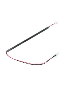 Cable Pcb Motor V606/V606J | Big Bang Hobbies