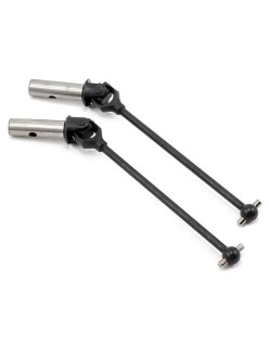Mugen Seiki Front/Rear Universal Joint Set MBX8 | Big Bang Hobbies