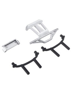 Anti-Collision Frame A979 | Big Bang Hobbies