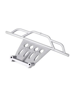 Bumper Del. A969 - Recambio  A969 / A979 | Big Bang Hobbies