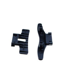 Anti-Collision Frame A949 | Big Bang Hobbies