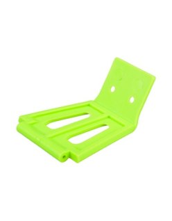 Bumper Delantero 12427 1/12 Trial - Recambio12427 | Big Bang Hobbies