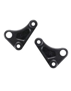 Bieleta Suspension 12427 Series 1/12 Trial   | Big Bang Hobbies