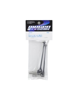 Cardans Delantero MBX8 Mugen - Recambio Original | Big Bang Hobbies