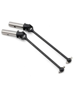 Cardans Trasero MBX8 Mugen - Recambio Original | Big Bang Hobbies