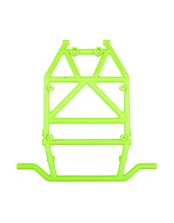 Barras Superior Carrocer�a 12427 1/12 Trial   | Big Bang Hobbies